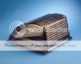 vent.jpg