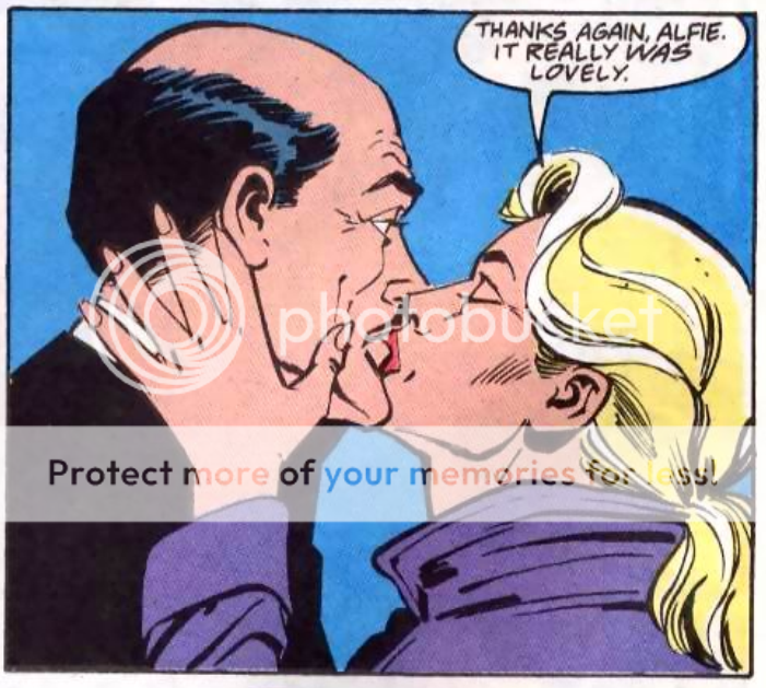 alfredcantkiss_zpse323ade0.png