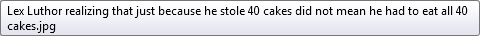 tumblr_n3bgasdanp1so25oio2_500.png