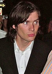 180px-Cillianmurphy.jpg