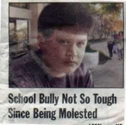 bullymolested.jpg