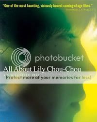 07-lilychouchou.jpg