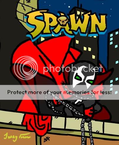 spawnissue5.jpg