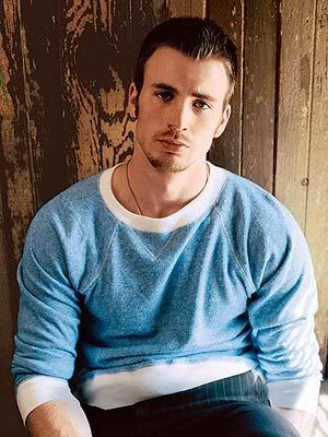 chris_evans.jpg