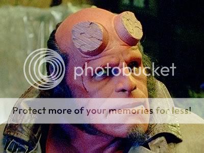 ronperlman.jpg