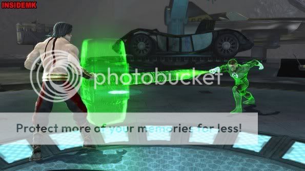 kangvsgreen_jpg_595.jpg