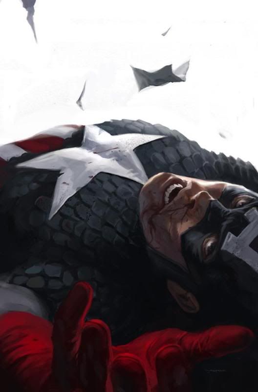 583302-captain_america_marko_djurdj.jpg