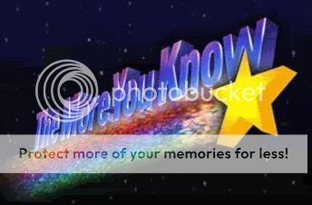 more_you_know1.jpg