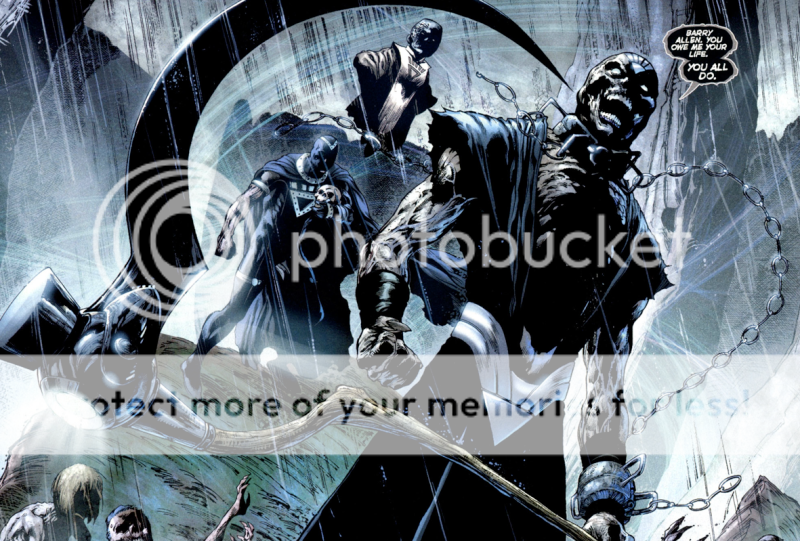 Picture1.png