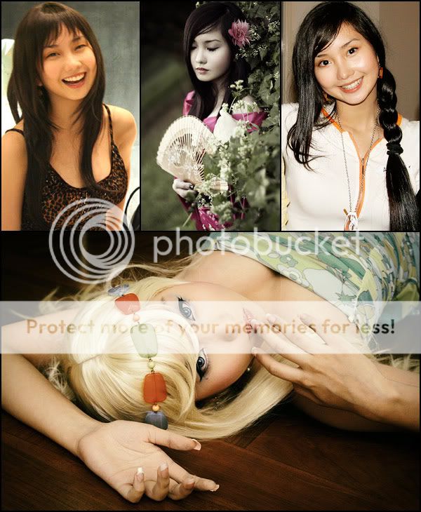 pgag-alodia01.jpg