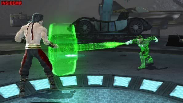 kangvsgreen_jpg_595.jpg