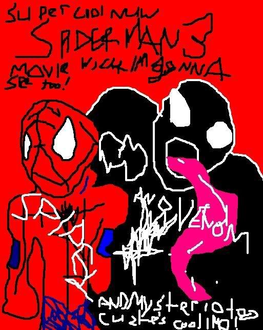 Spiderman3.jpg