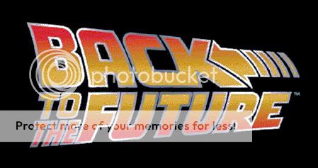 BacktotheFutureLogo.jpg