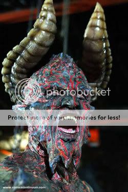 250px-Beast1.jpg