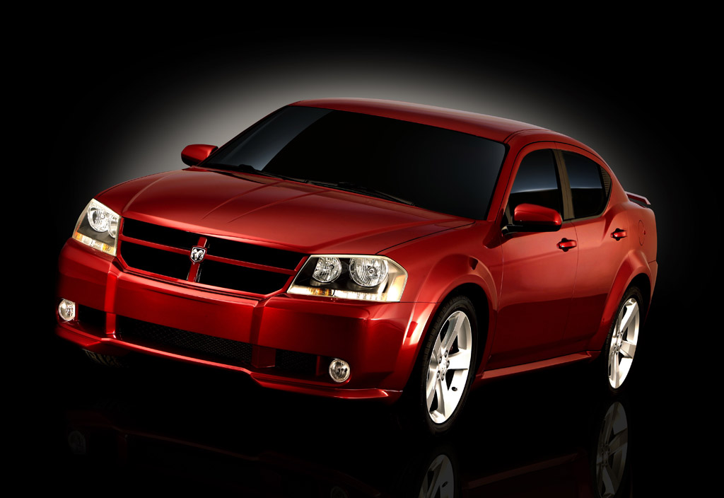 _Dodge-Avenger-Concept-lg.jpg
