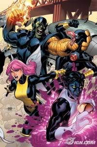 secret-invasion-revelations-part-1.jpg