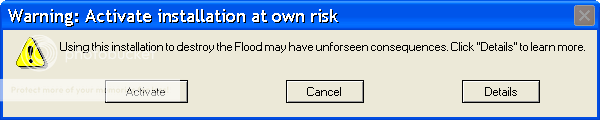 Installation04.png