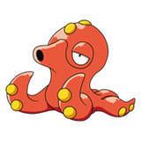 octillery.jpg