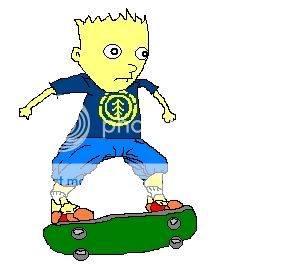 Bart.jpg