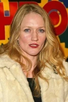 Paula_malcomson.jpg