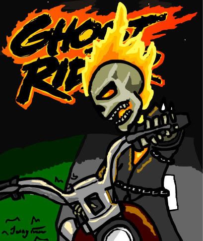 blazebikec.jpg