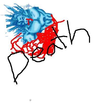 DeathToIce.jpg