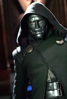 DoctorDoom.jpg