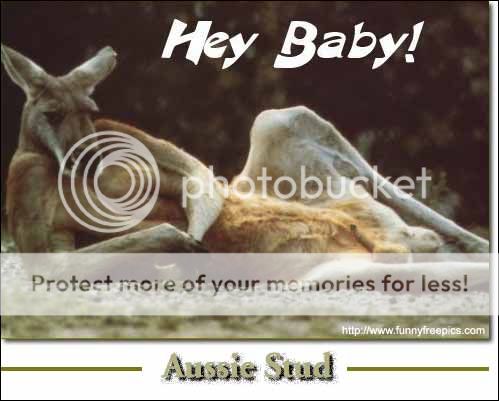 hey_baby.jpg