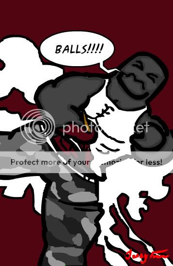 doomstabbedballs.jpg