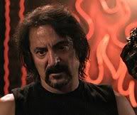 savini.jpg