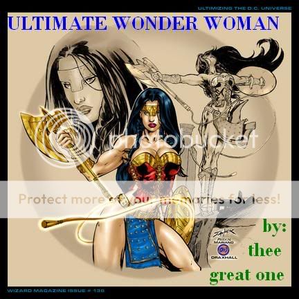 UWWCover1.jpg