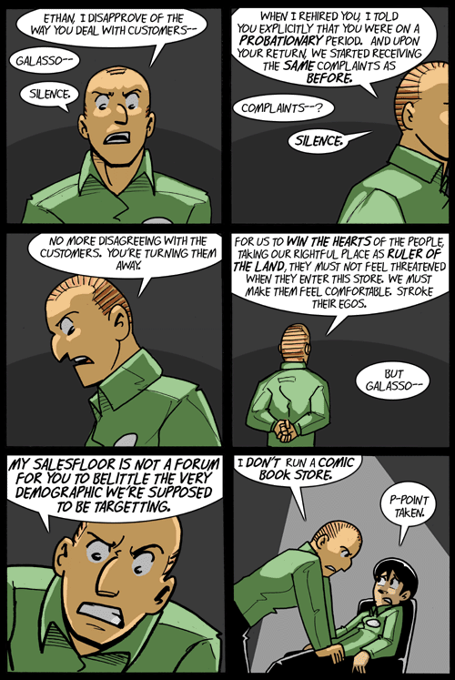 20070529interrogation.png