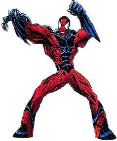 SpidercideClaw.gif