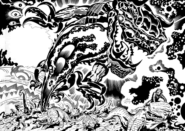 devildinosaur.gif