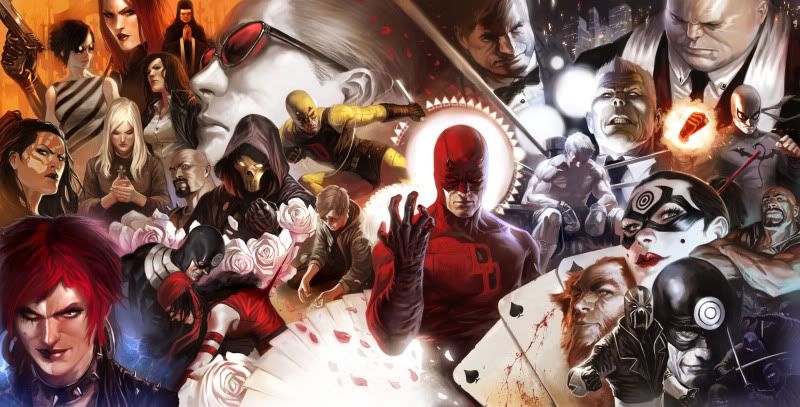 DAREDEVIL500_COVERSPREAD_FINAL1_low.jpg