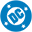www.dcuniverseinfinite.com