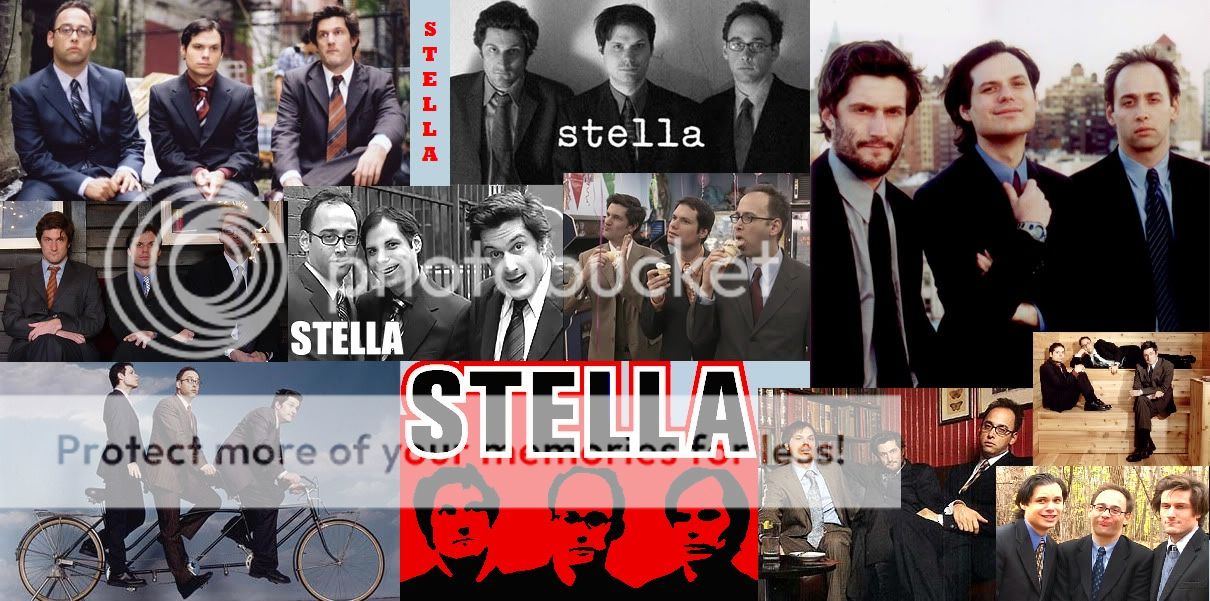 StellaCollageWallpaper-1.jpg