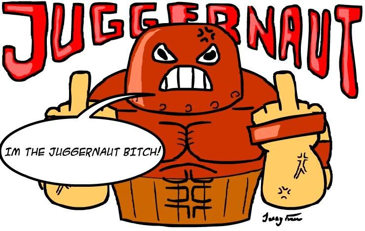 imthejuggernaut.jpg