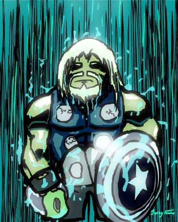 ultimates2issue5b.jpg