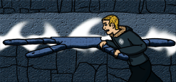 FDW1.png
