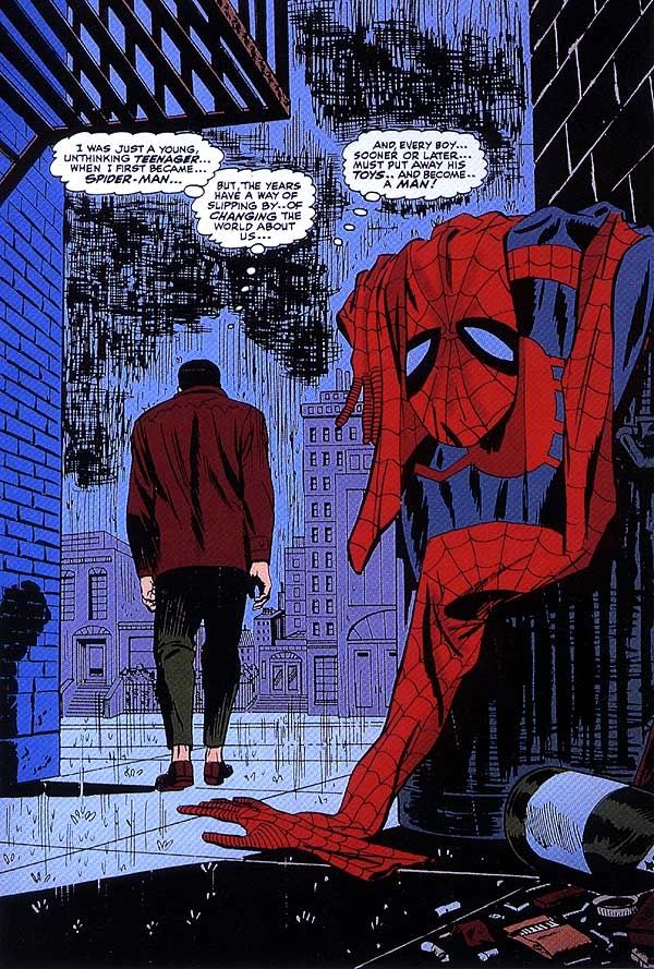 spiderman_no_more.jpg