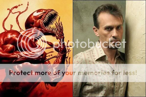 Carnage.jpg
