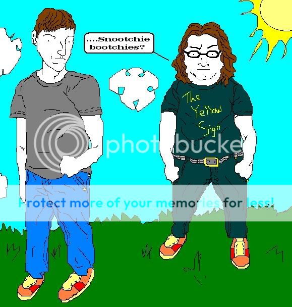 bigbabyfree.jpg