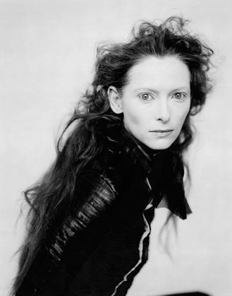 tilda1996proversi.jpg