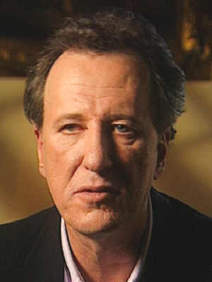 pro_c_GeoffreyRush.jpg