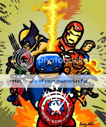 civilwarvariant.jpg
