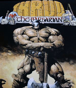 en.wikipedia.org