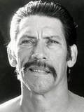 dannytrejo.jpg