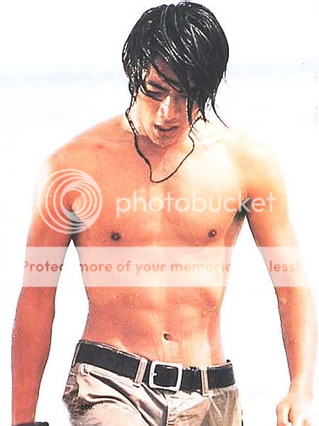 takashi-sorimachi-pic-0001.jpg