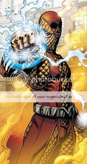 859947-shocker_large.jpg